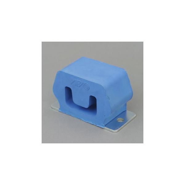 AsI Wj[ SJ30 40 JA11 12 22 51 71 JB31 32 E^ovXgbp[ tgp 1003-F APIO