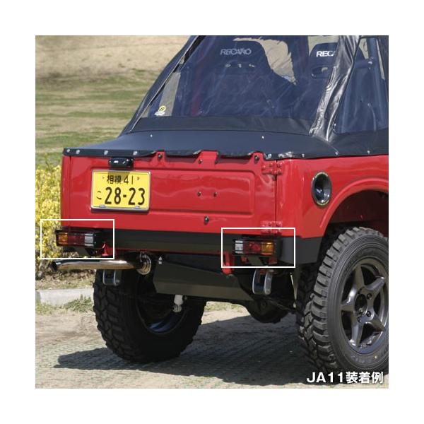 AsI Wj[ SJ30 JA11 ^NeBJ Av{bNX X`[ ubNh 3101-57 APIO