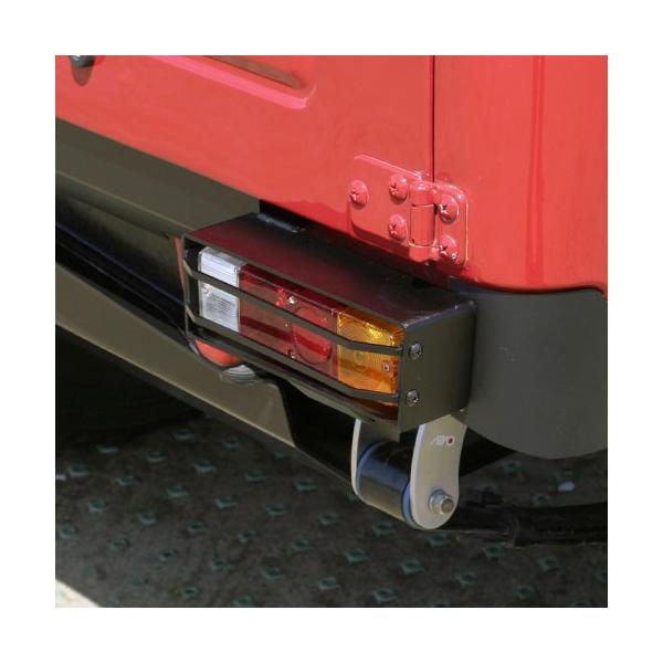 AsI Wj[ ^NeBJ Av{bNXpvK[h X`[ ubNh 3018-57 APIO