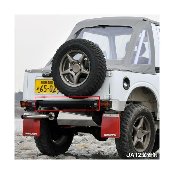 AsI Wj[ JA12 22 AZ^[Jo[ X`[ ubNh 3101-41B APIO