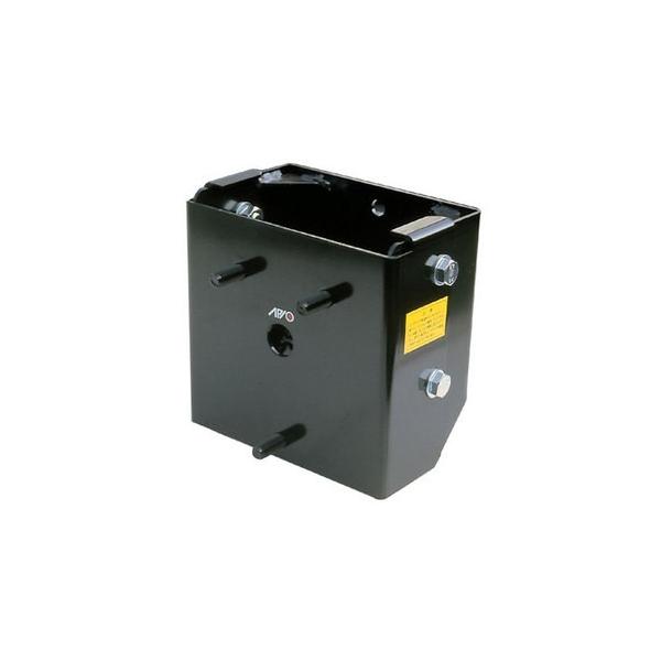 APIO アピオ ジムニー JA12V 12W JA22 JB32 スペアタイヤ