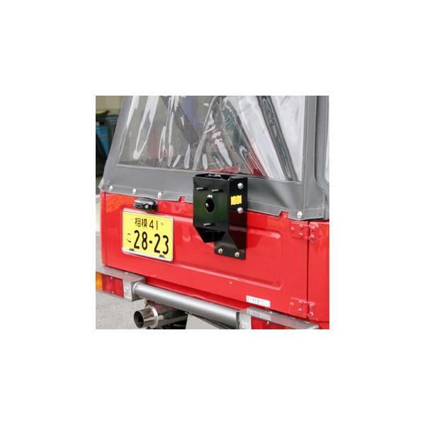 AsI Wj[ SJ30F 30J 40F 40D JA11C 12C 51C 71C XyA^CuPbg y^Cvp X`[ hdグ 3040-3 APIO