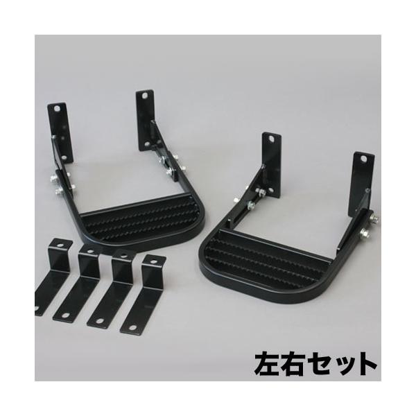 AsI Wj[ JA11 12 22 JB31 32 JA713^ȍ~ TChXebv QWQW o^Cv EZbg X`[ ubNh 3102-4 APIO