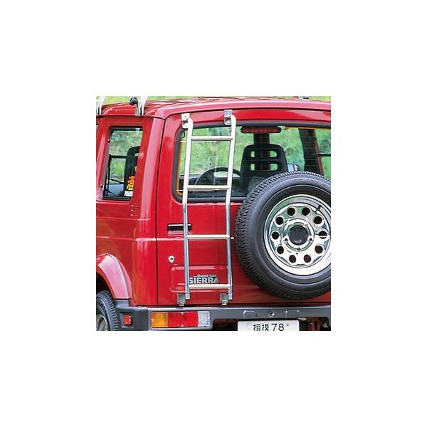 AsI Wj[ SJ30 40 JA11 12 22iJAnSԎj JB31 32iWj[VGj A_[ XeX 3620-1 APIO