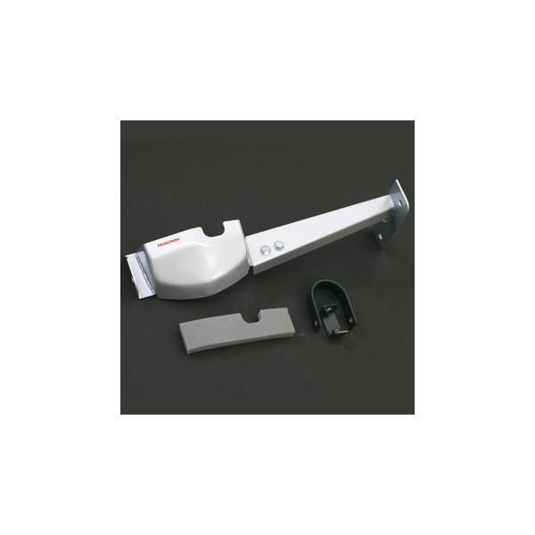 AsI Wj[ JA12 22 tgftK[h iVo[j X`[ Vo[h 3017-1 APIO