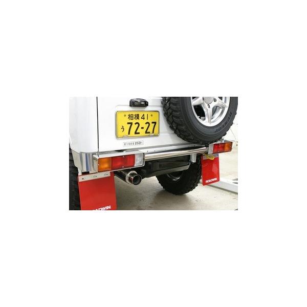 AsI Wj[ SJ30 JA11 12 22 71 econo Aop[ iGRmAop[j X`[ K^bNh 3101-51R APIO