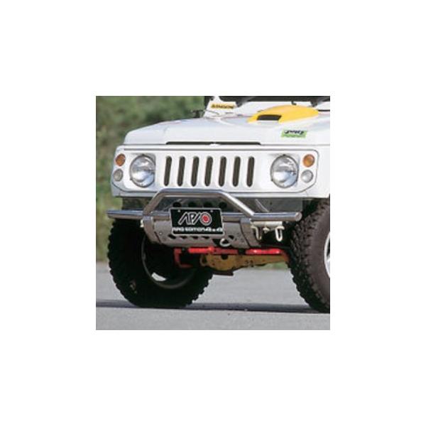 AsI Wj[ SJ30 40 JA11 12 22 51 71 JB32 op[ ^Cv3 XeX 3102-15 APIO