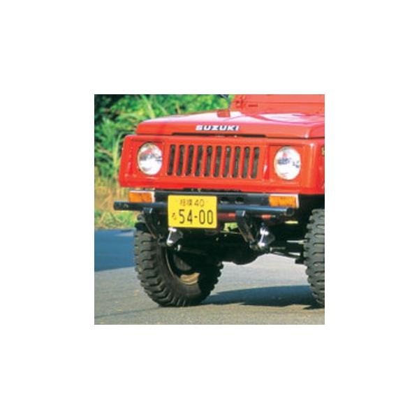 AsI Wj[ SJ30 40 JA11 12 22 51 71 JB32 op[ ^Cv1 XeX otdグ 3102-12 APIO