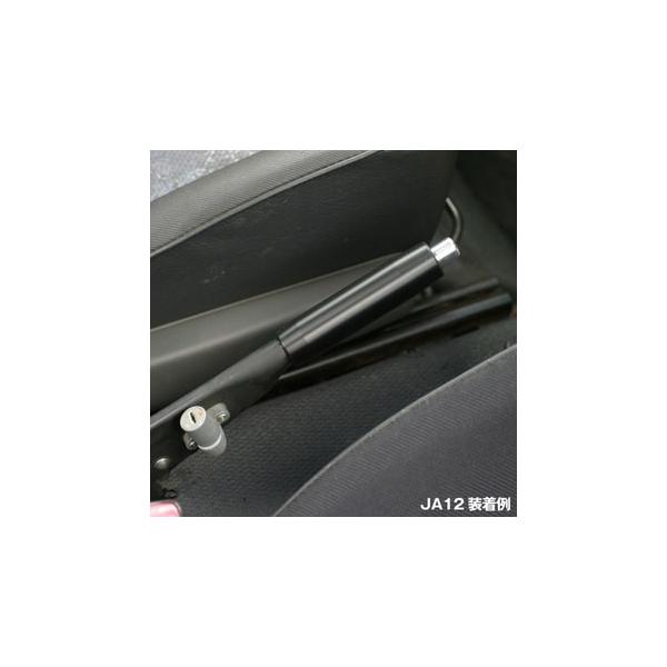 AsI Wj[ JAn JB31 32 TChu[LObv  A~muLbviJAj ObvގFPOM/WR LbvގFA~ 6032-02 APIO