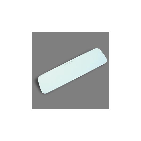 �A�s�I �W���j�[ JB64 �u���[�e�b�N���[���~���[ �t���b�g�^�C�v 7109-31 APIO