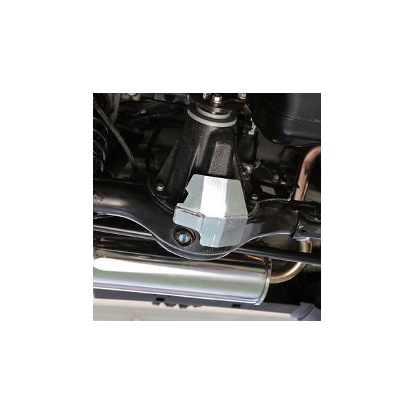 AsI Wj[ JB64 23 /VG JB74 43 /Ch JB33 Aft XLbhK[h X`[(T=3.2mm)jN[bLdグ 3017-41 APIO