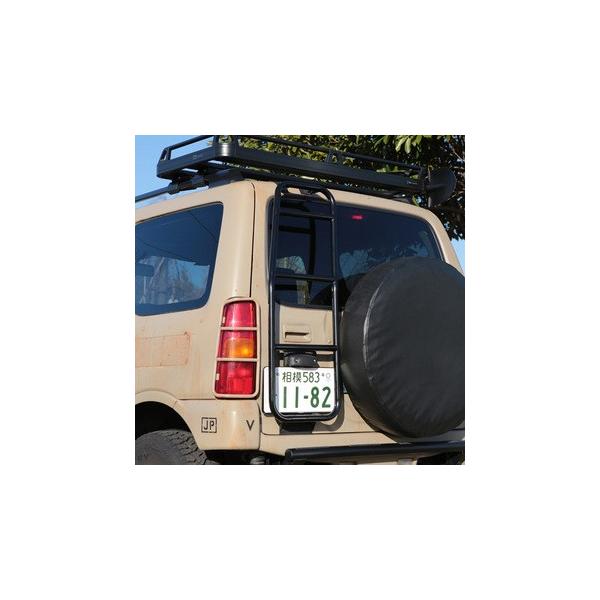 AsI Wj[ JB23 33 43 AAPIOJX^ԗp A_[ ^Cv2 X`[ 3620-13 APIO