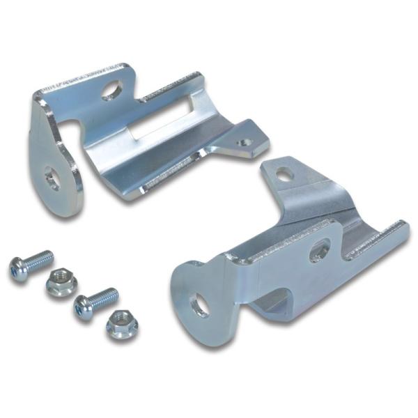 AsI Wj[ JB64 JB74 AVbNH.DXLbhK[h 4.5mmX`[ijN[bLdグj 3017-45R APIO