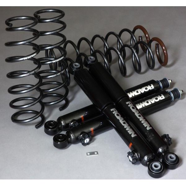 AsI Wj[ JB64 6420TXyVLbg 1027-1AA APIO