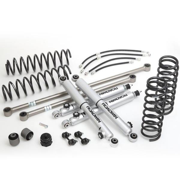 AsI Wj[ JB64 6440Ti TXyVLbg 1033-1AE APIO