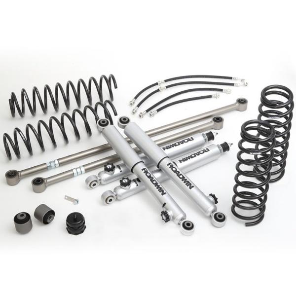 AsI Wj[ JB64 JB74 7440Ti TXyVLbg 1034-1AE APIO