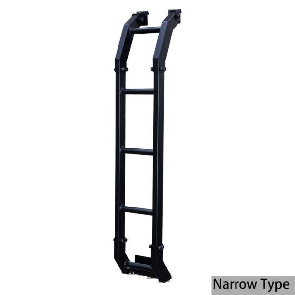 AsI Wj[ JB64 JB74 X`[A_[ i[^Cv X`[ h 3620-14A APIO