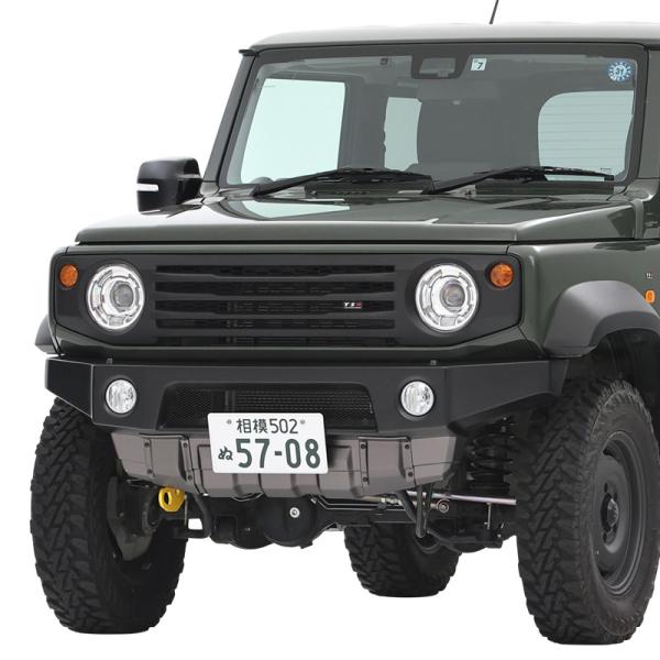 AsI Wj[ VGJB74 ^NeBJtgop[ c[gJ[hς ABSi^󐬌`j h 3032-61B APIO