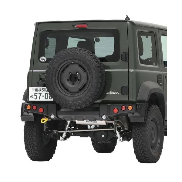 AsI Wj[ VGJB74 ^NeBJAop[ V{hς ABSi^󐬌`j h 3032-71B APIO