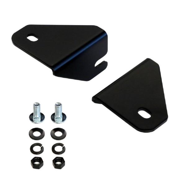 AsI Wj[ JB64 VGJB74 op[p IPF 2inch hCrOvXe[ EZbg X`[ h 3100-2 APIO