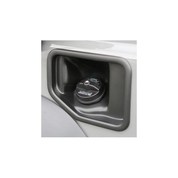 APIO（アピオ） ジムニー ジムニーシエラ JB64 JB74 ABSフューエル