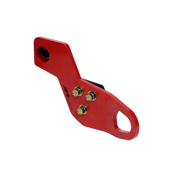 AsI Wj[ JB64 JB74 op[ԗp tgEtbN 3070-42R APIO