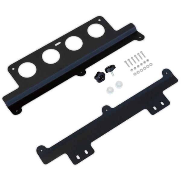 AsI Wj[ JB64 JB74 yJ[plp }EguPbgPi [plʔ uPbgގFX`[iTeubNhj 4040-70 APIO