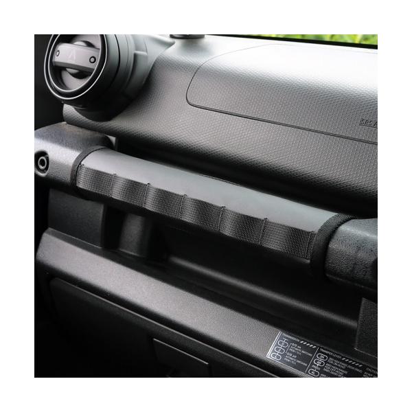 AsI Wj[ JB64 JB74 EFrOObvJo[ R[fiC 3107-70B APIO