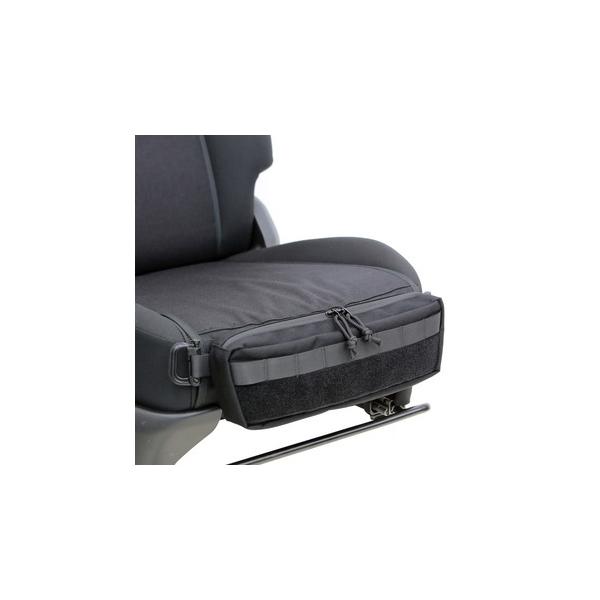 AsI Wj[ ėp ChGNXeV|[` ^NeBJn[tV[gJo[pєėp R[fiC 3012-09B APIO