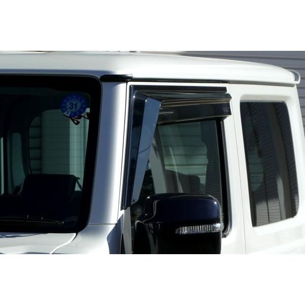 X^[X|[c Wj[ JB64W VGJB74W EBhEGAoCU[ AN 721500-5500M MONSTER SPORT