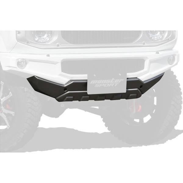 X^[X|[c Wj[ JB64W TOUGH XLbhop[ wop[Ԑp FRP h 793520-5500M MONSTER SPORT