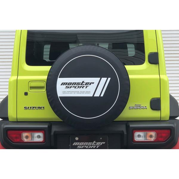 X^[X|[c Wj[VG JB74W XyA^CJo[ \tg^Cv MST[N rj[U[ 771110-5600M MONSTER SPORT