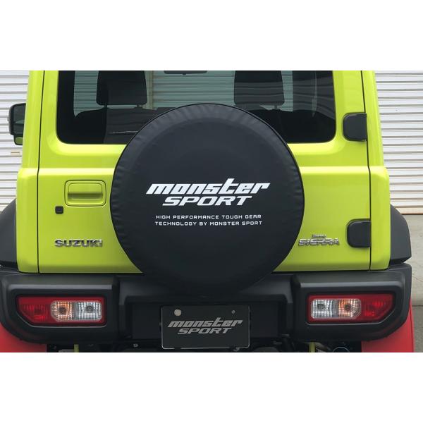 X^[X|[c Wj[VG JB74W XyA^CJo[ \tg^Cv MSS rj[U[ 771120-5600M MONSTER SPORT