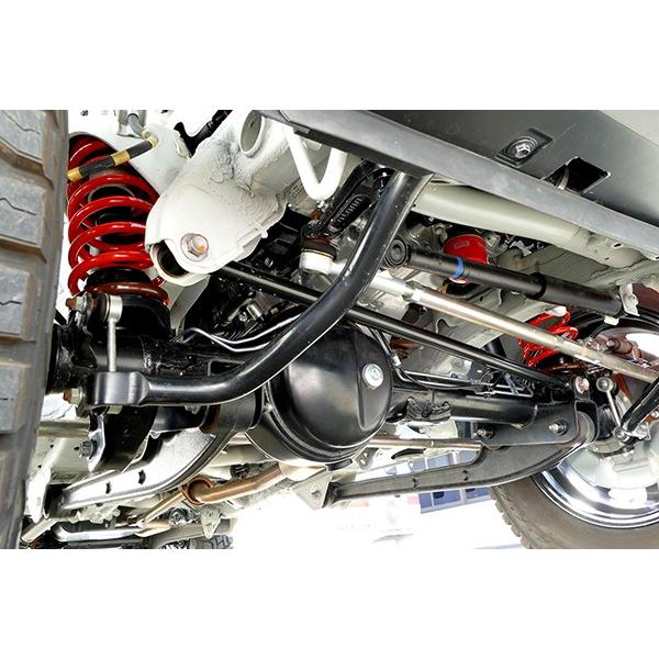 X^[X|[c Wj[ JB64W nCgAbvXvOZbg 520500-5500M MONSTER SPORT CITY STYLE