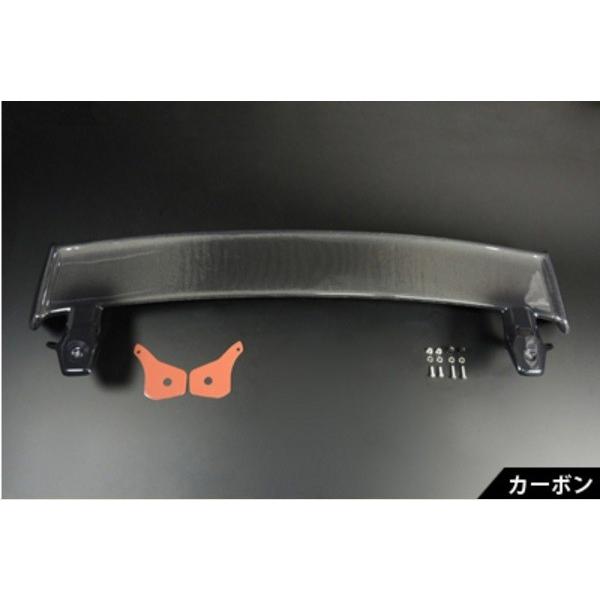 X^[X|[c Ag HA36S GTECO CFRP(J[{) NAQR[gdグ 8LQW20 MONSTER SPORT