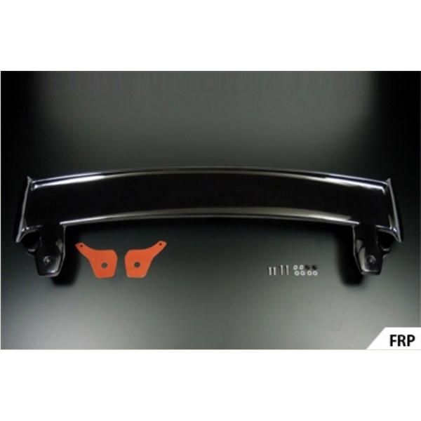 X^[X|[c Ag[NX HA36S GTECO FRP QR[gdグ 8LQW10 MONSTER SPORT