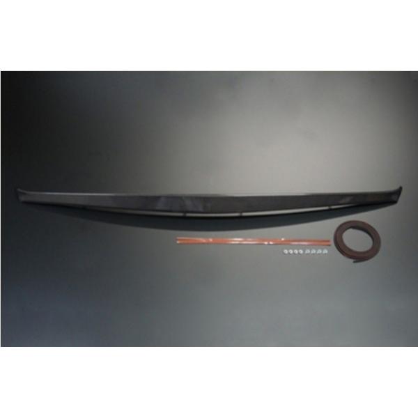 X^[X|[c Ag[NX HA36S Q[gK[jbV CFRP(J[{) NAQR[gdグ 746100-7300M MONSTER SPORT