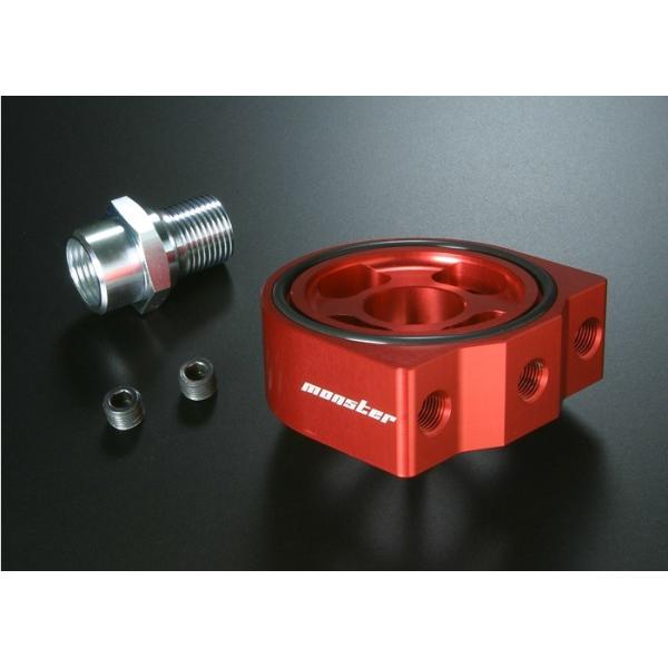 X^[X|[c XCtg ZC72S,ZC71 ICZTA^b`g 8FFB10 MONSTER SPORT