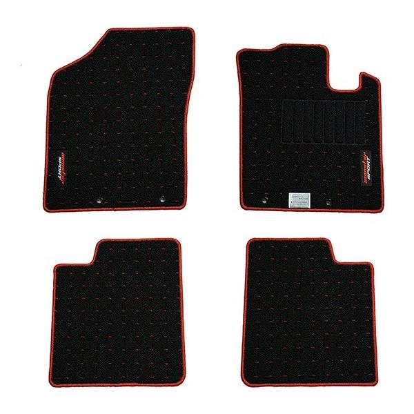 X^[X|[c Ag HA36S 1`3^ tA}bg 894500-7300M MONSTER SPORT