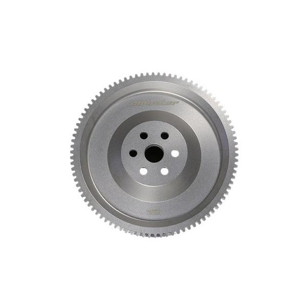 X^[X|[c Wj[ JB64W 1^ N tCzC[ Nuf| 331100-5500M MONSTER SPORT