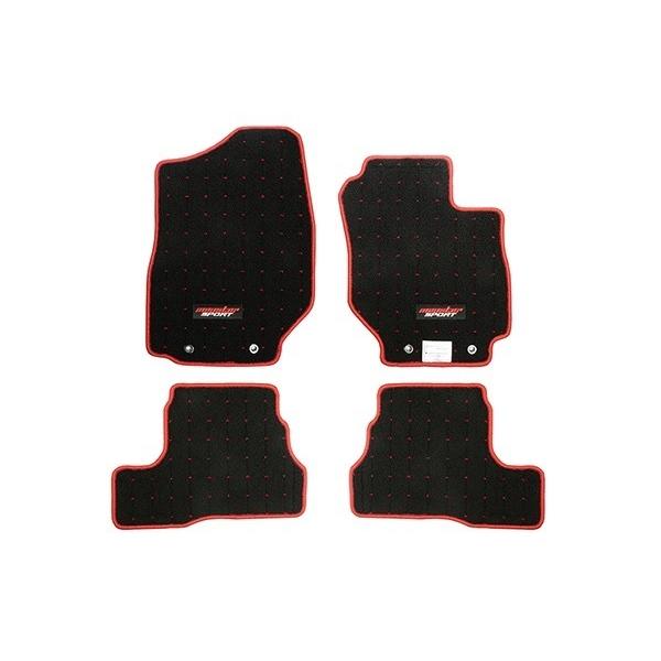 X^[X|[c Wj[VG JB74W 1^ tA}bg ATԗp 894550-5500M MONSTER SPORT