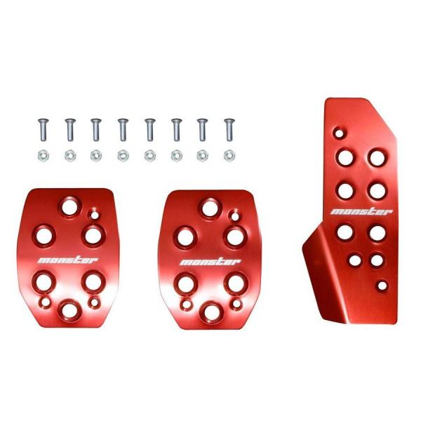 X^[X|[c Wj[ JB64W 1^/2^ X|[chCrOy_Jo[ MTԗp A}Cgdグ 849520-5500M MONSTER SPORT