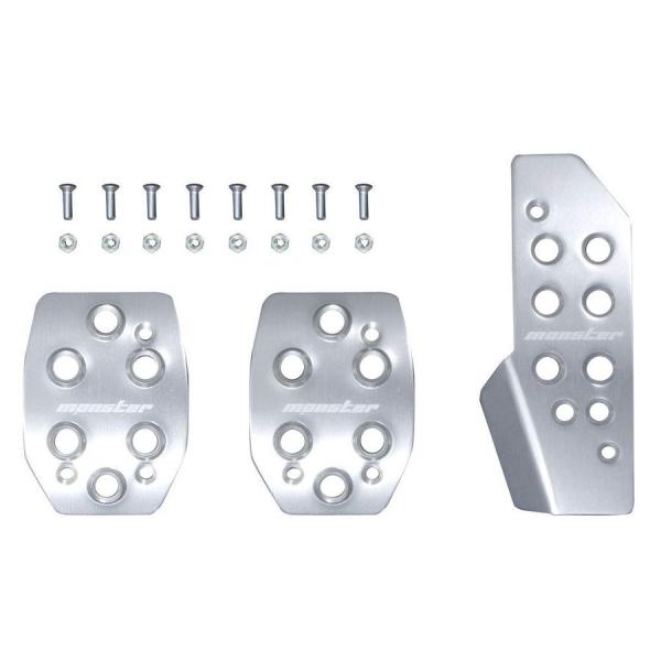 X^[X|[c Wj[ JB64W 1^/2^ X|[chCrOy_Jo[ MTԗp A}Cgdグ 849500-5500M MONSTER SPORT