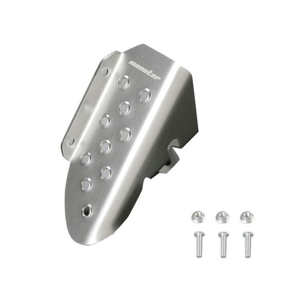 X^[X|[c Wj[ JB23W 1^`10^ X|[ctbgXg MTԗp A}Cgdグ 842563-5200M MONSTER SPORT