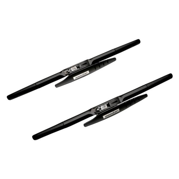 X^[X|[c XCtg ZC13S/ZC43S/ZC83S/ZC53S/ZD53S/ZD83S 1^` GACp[u[h 763500-7600M MONSTER SPORT