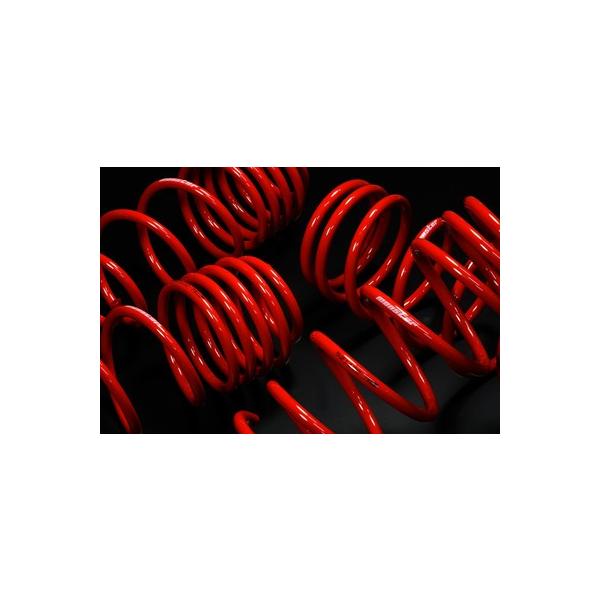 X^[X|[c Ag[NX HA36S [_EXvOZbg 520500-7320M MONSTER SPORT