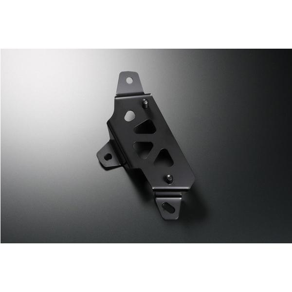 X^[X|[c Ag^[{RS HA36S X|[chCrOANZy_}Eg X`[ 844500-7350M MONSTER SPORT