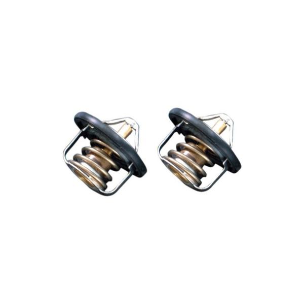 X^[X|[c Wj[ JA12V,JA12C [evT[X^bg 4ZE36-D10M MONSTER SPORT