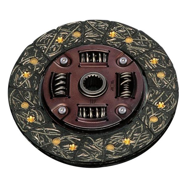 X^[X|[c Wj[ JA12C JA12V X|[cNb`fBXN 321500-5120M MONSTER SPORT