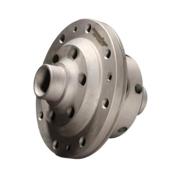 �����X�^�[�X�|�[�c �W���j�[ JA11C JA11V TDX300 LSD �����p 361130-5200M MONSTER SPORT